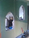 zdjecie pracy nr 4